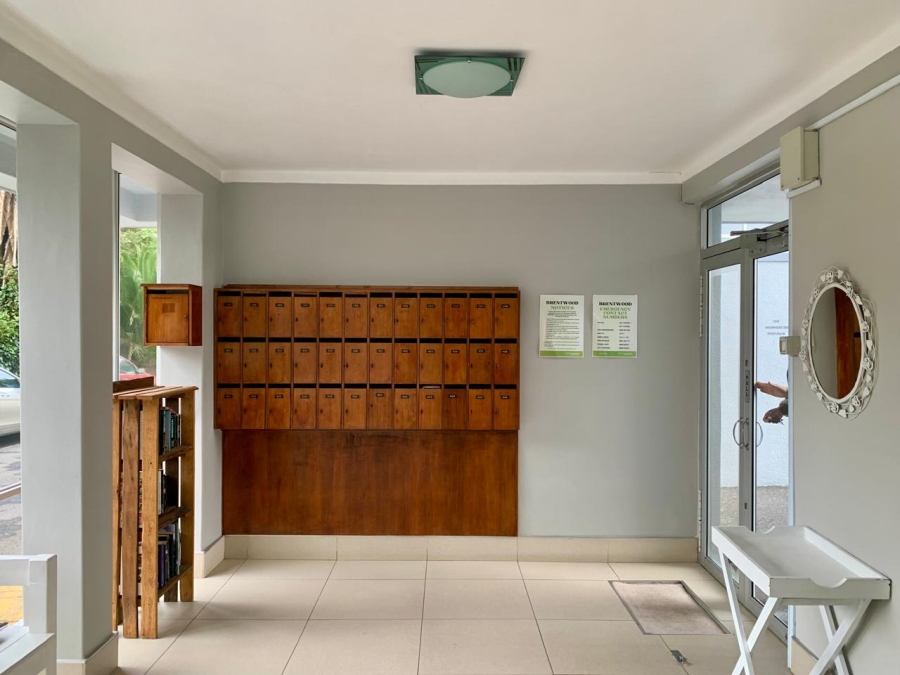 2 Bedroom Property for Sale in Plumstead Western Cape